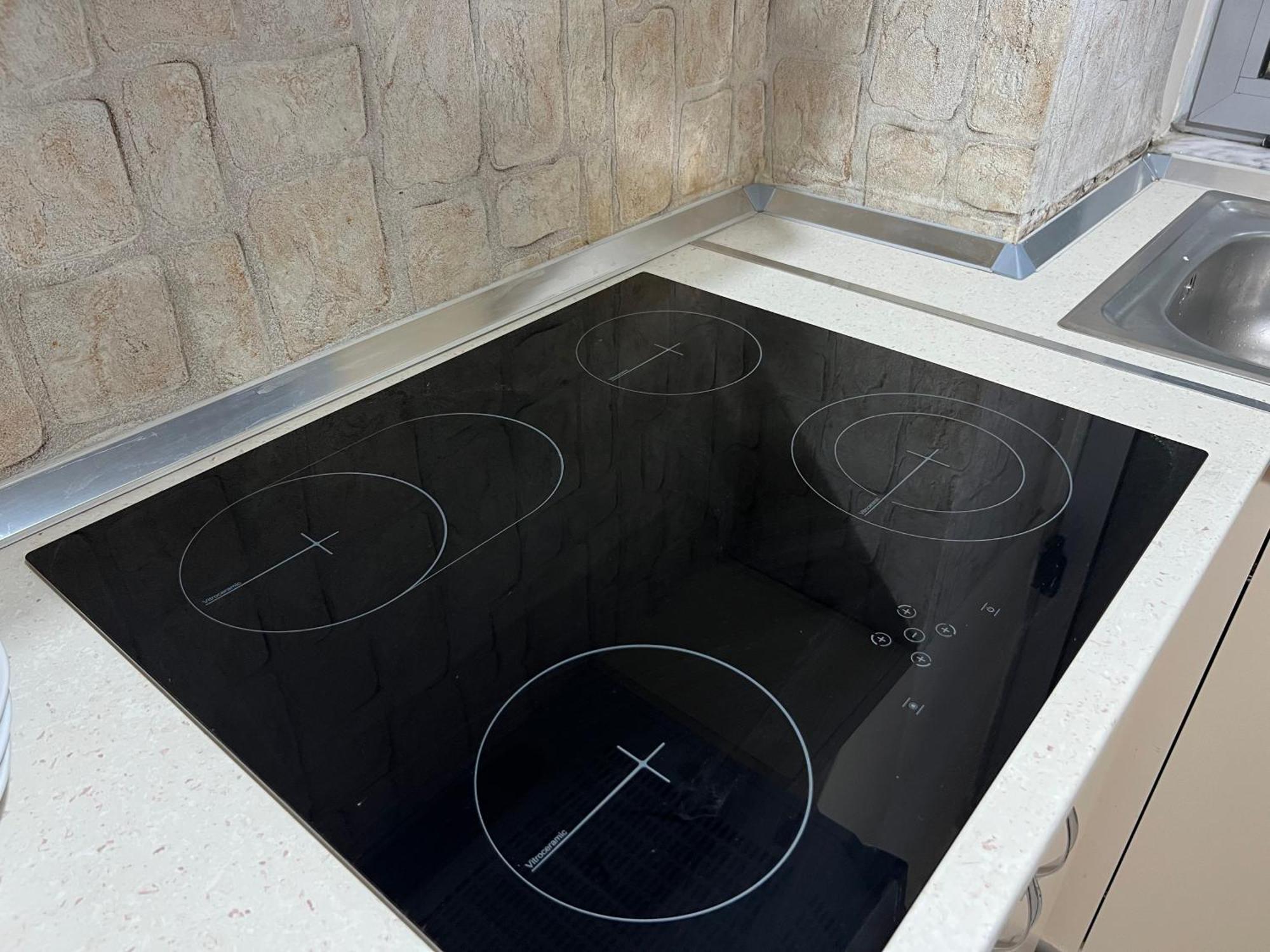Deal 315 Apartment 地拉那 外观 照片